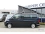 Volkswagen California T6.1 Ocean 150pk Aut.