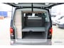 Volkswagen California T6.1 Ocean 150pk Aut.