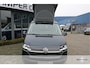 Volkswagen California T6.1 Ocean 150pk Aut.