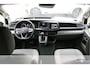 Volkswagen California T6.1 Ocean 150pk Aut.