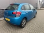 Citroën C3 1,2 PureTech Coll Inruiler Bj2016