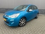 Citroën C3 1,2 PureTech Coll Inruiler Bj2016