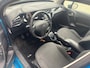 Citroën C3 1,2 PureTech Coll Inruiler Bj2016