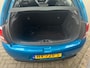 Citroën C3 1,2 PureTech Coll Inruiler Bj2016