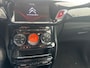Citroën C3 1,2 PureTech Coll Inruiler Bj2016