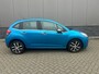 Citroën C3 1,2 PureTech Coll Inruiler Bj2016