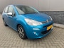Citroën C3 1,2 PureTech Coll Inruiler Bj2016