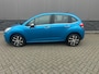 Citroën C3 1,2 PureTech Coll Inruiler Bj2016