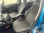 Citroën C3 1,2 PureTech Coll Inruiler Bj2016