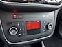 Fiat Punto Evo 0.9 TwinAir Lounge Lmv Pdc Cruise Klima Nap