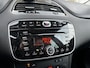 Fiat Punto Evo 0.9 TwinAir Lounge Lmv Pdc Cruise Klima Nap