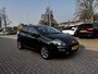 Fiat Punto Evo 0.9 TwinAir Lounge Lmv Pdc Cruise Klima Nap