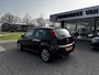 Fiat Punto Evo 0.9 TwinAir Lounge Lmv Pdc Cruise Klima Nap
