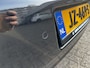 Fiat Punto Evo 0.9 TwinAir Lounge Lmv Pdc Cruise Klima Nap