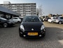 Fiat Punto Evo 0.9 TwinAir Lounge Lmv Pdc Cruise Klima Nap
