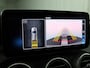 Mercedes-Benz C-klasse Estate 180 Business Line (Afn. Trekhaak / Carplay / Stoelverw. / Navi / Cruise)