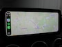 Mercedes-Benz C-klasse Estate 180 Business Line (Afn. Trekhaak / Carplay / Stoelverw. / Navi / Cruise)