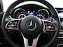 Mercedes-Benz C-klasse Estate 180 Business Line (Afn. Trekhaak / Carplay / Stoelverw. / Navi / Cruise)