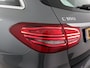 Mercedes-Benz C-klasse Estate 180 Business Line (Afn. Trekhaak / Carplay / Stoelverw. / Navi / Cruise)