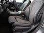 Mercedes-Benz C-klasse Estate 180 Business Line (Afn. Trekhaak / Carplay / Stoelverw. / Navi / Cruise)