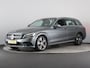 Mercedes-Benz C-klasse Estate 180 Business Line (Afn. Trekhaak / Carplay / Stoelverw. / Navi / Cruise)