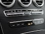 Mercedes-Benz C-klasse Estate 180 Business Line (Afn. Trekhaak / Carplay / Stoelverw. / Navi / Cruise)