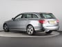 Mercedes-Benz C-klasse Estate 180 Business Line (Afn. Trekhaak / Carplay / Stoelverw. / Navi / Cruise)