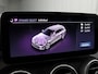 Mercedes-Benz C-klasse Estate 180 Business Line (Afn. Trekhaak / Carplay / Stoelverw. / Navi / Cruise)