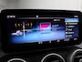 Mercedes-Benz C-klasse Estate 180 Business Line (Afn. Trekhaak / Carplay / Stoelverw. / Navi / Cruise)