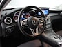 Mercedes-Benz C-klasse Estate 180 Business Line (Afn. Trekhaak / Carplay / Stoelverw. / Navi / Cruise)