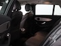 Mercedes-Benz C-klasse Estate 180 Business Line (Afn. Trekhaak / Carplay / Stoelverw. / Navi / Cruise)