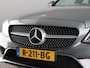 Mercedes-Benz C-klasse Estate 180 Business Line (Afn. Trekhaak / Carplay / Stoelverw. / Navi / Cruise)