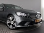 Mercedes-Benz C-klasse Estate 180 Business Line (Afn. Trekhaak / Carplay / Stoelverw. / Navi / Cruise)