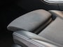 Mercedes-Benz C-klasse Estate 180 Business Line (Afn. Trekhaak / Carplay / Stoelverw. / Navi / Cruise)