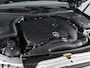 Mercedes-Benz C-klasse Estate 180 Business Line (Afn. Trekhaak / Carplay / Stoelverw. / Navi / Cruise)
