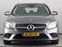 Mercedes-Benz C-klasse Estate 180 Business Line (Afn. Trekhaak / Carplay / Stoelverw. / Navi / Cruise)