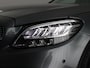 Mercedes-Benz C-klasse Estate 180 Business Line (Afn. Trekhaak / Carplay / Stoelverw. / Navi / Cruise)