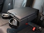 Mercedes-Benz C-klasse Estate 180 Business Line (Afn. Trekhaak / Carplay / Stoelverw. / Navi / Cruise)