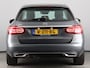 Mercedes-Benz C-klasse Estate 180 Business Line (Afn. Trekhaak / Carplay / Stoelverw. / Navi / Cruise)