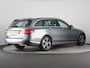 Mercedes-Benz C-klasse Estate 180 Business Line (Afn. Trekhaak / Carplay / Stoelverw. / Navi / Cruise)