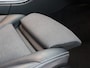 Mercedes-Benz C-klasse Estate 180 Business Line (Afn. Trekhaak / Carplay / Stoelverw. / Navi / Cruise)
