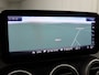 Mercedes-Benz C-klasse Estate 180 Business Line (Afn. Trekhaak / Carplay / Stoelverw. / Navi / Cruise)