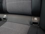 Mercedes-Benz C-klasse Estate 180 Business Line (Afn. Trekhaak / Carplay / Stoelverw. / Navi / Cruise)