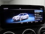 Mercedes-Benz C-klasse Estate 180 Business Line (Afn. Trekhaak / Carplay / Stoelverw. / Navi / Cruise)
