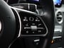 Mercedes-Benz C-klasse Estate 180 Business Line (Afn. Trekhaak / Carplay / Stoelverw. / Navi / Cruise)