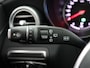 Mercedes-Benz C-klasse Estate 180 Business Line (Afn. Trekhaak / Carplay / Stoelverw. / Navi / Cruise)
