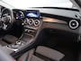 Mercedes-Benz C-klasse Estate 180 Business Line (Afn. Trekhaak / Carplay / Stoelverw. / Navi / Cruise)