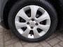 Opel Agila 1.2 Enjoy ( NW. APK KEURING BIJ VERKOOP )