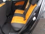 Opel Agila 1.2 Enjoy ( NW. APK KEURING BIJ VERKOOP )