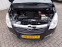 Opel Agila 1.2 Enjoy ( NW. APK KEURING BIJ VERKOOP )